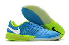 Carregar imagem no visualizador da galeria, CHUTEIRA NIKE LUNAR GATO FUTSAL
