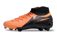 Carregar imagem no visualizador da galeria, Nike Gripknit Phantom LUNA Elite Dynamic Fit FG
