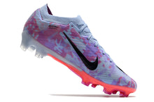 Carregar imagem no visualizador da galeria, CHUTEIRA NIKE MERCURIAL VAPOR 15 ELITE CAMPO
