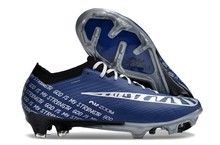 Carregar imagem no visualizador da galeria, CHUTEIRA NIKE MERCURIAL VAPOR 15 ELITE CAMPO

