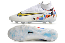 Carregar imagem no visualizador da galeria, Nike Gripknit Phantom GX Elite Dynamic Fit FG
