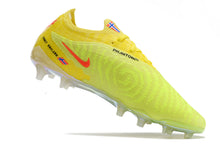 Carregar imagem no visualizador da galeria, CHUTEIRA NIKE PHANTOM GX ELITE CAMPO
