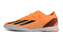 Carregar imagem no visualizador da galeria, Futsal ADIDAS X SPEEDPORTAL
