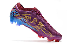 Carregar imagem no visualizador da galeria, CHUTEIRA NIKE MERCURIAL VAPOR 15 ELITE CAMPO
