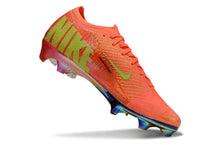 Carregar imagem no visualizador da galeria, Chuteira Nike Air Zoom Mercurial Vapor 16 Elite FG
