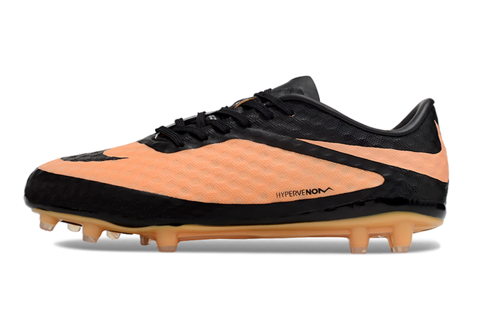 Chuteira Nike Hypervenom Phantom FG