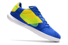 Carregar imagem no visualizador da galeria, FUTSAL Nike Street Gato Elite
