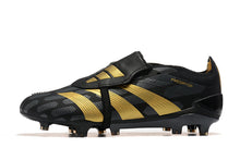 Carregar imagem no visualizador da galeria, ADIDAS PREDATOR ELITE 24 CAMPO
