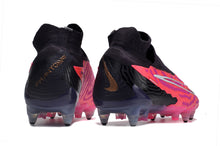 Carregar imagem no visualizador da galeria, CHUTEIRA NIKE PHANTOM GX TRAVA MISTA
