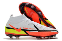 Carregar imagem no visualizador da galeria, CHUTEIRA NIKE PHANTOM GT2 ELITE CAMPO
