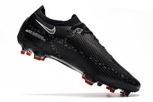 Carregar imagem no visualizador da galeria, CHUTEIRA NIKE PHANTOM GT2 ELITE CAMPO
