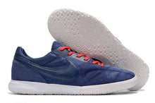 Carregar imagem no visualizador da galeria, CHUTEIRA NIKE PREMIER II FUTSAL
