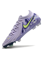 Carregar imagem no visualizador da galeria, Nike Gripknit Phantom LUNA Elite Dynamic Fit FG
