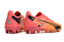 Carregar imagem no visualizador da galeria, Puma Ultra Ultimate FG CAMPO ELITE
