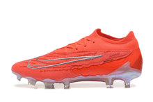 Carregar imagem no visualizador da galeria, Nike Gripknit Phantom GX Elite Dynamic Fit FG
