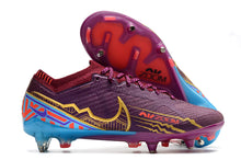 Carregar imagem no visualizador da galeria, CHUTEIRA NIKE MERCURIAL VAPOR 15 TRAVA MISTA (fixa)
