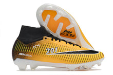 Carregar imagem no visualizador da galeria, CHUTEIRA NIKE MERCURIAL SUPERFLY 9 ELITE CAMPO
