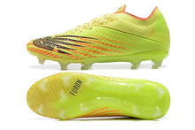 Carregar imagem no visualizador da galeria, Chuteira Campo New Balance Furon V6+ Pro
