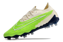 Carregar imagem no visualizador da galeria, Nike Gripknit Phantom GX Elite Dynamic Fit FG
