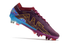 Carregar imagem no visualizador da galeria, CHUTEIRA NIKE MERCURIAL VAPOR 15 TRAVA MISTA (fixa)
