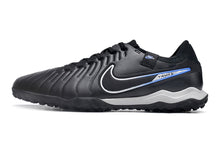 Carregar imagem no visualizador da galeria, Society Tiempo Legend 10 Elite FG Nike Peak Ready Pack
