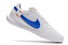 Carregar imagem no visualizador da galeria, CHUTEIRA NIKE STREET GATO FUTSAL
