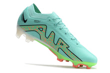 Carregar imagem no visualizador da galeria, CHUTEIRA NIKE MERCURIAL VAPOR 15 ELITE CAMPO
