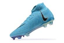 Carregar imagem no visualizador da galeria, Nike Gripknit Phantom LUNA Elite Dynamic Fit FG
