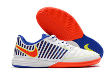 Carregar imagem no visualizador da galeria, CHUTEIRA NIKE LUNAR GATO FUTSAL
