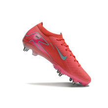 Carregar imagem no visualizador da galeria, Chuteira Nike Air Zoom Mercurial Vapor 16 Elite SG
