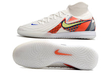 Carregar imagem no visualizador da galeria, FUTSAL Nike Phantom Luna Elite Superfly
