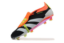 Carregar imagem no visualizador da galeria, ADIDAS PREDATOR ELITE 24
