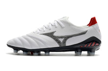 Carregar imagem no visualizador da galeria, Mizuno MORELIA NEO III FG

