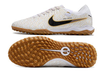 Carregar imagem no visualizador da galeria, Society Tiempo Legend 10 Elite FG Nike Peak Ready Pack
