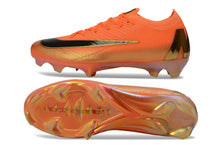Carregar imagem no visualizador da galeria, Chuteira Nike Air Zoom Mercurial Vapor 16 Elite FG
