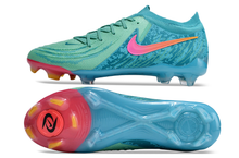 Carregar imagem no visualizador da galeria, Nike Gripknit Phantom LUNA Elite FG
