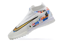 Carregar imagem no visualizador da galeria, SOCIETY Nike Gripknit Phantom GX Elite
