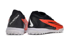 Carregar imagem no visualizador da galeria, Society Nike Gripknit Phantom GX Elite  FG
