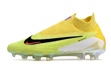 Carregar imagem no visualizador da galeria, Nike Gripknit Phantom GX Elite Dynamic Fit FG
