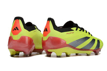 Carregar imagem no visualizador da galeria, ADIDAS PREDATOR ELITE 24 CAMPO
