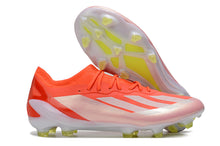 Carregar imagem no visualizador da galeria, CHUTEIRA ADIDAS X CRAZYFAST CAMPO
