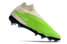 Carregar imagem no visualizador da galeria, Nike Gripknit Phantom GX Elite Dynamic Fit FG
