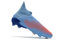 Carregar imagem no visualizador da galeria, ADIDAS PREDATOR ELITE 24 CAMPO
