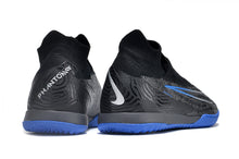 Carregar imagem no visualizador da galeria, FUTSAL Nike Gripknit Phantom GX Elite
