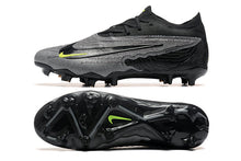 Carregar imagem no visualizador da galeria, Nike Gripknit Phantom GX Elite Dynamic Fit FG

