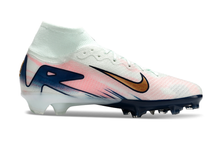 Carregar imagem no visualizador da galeria, CHUTEIRA NIKE MERCURIAL SUPERFLY 10 ELITE CAMPO
