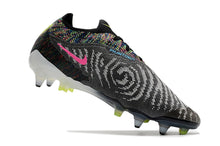 Carregar imagem no visualizador da galeria, CHUTEIRA NIKE PHANTOM GX TRAVA MISTA
