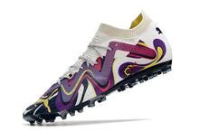 Carregar imagem no visualizador da galeria, SOCIETY CHUTEIRA PUMA FUTURE ULTIMATE AG
