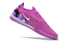Carregar imagem no visualizador da galeria, FUTSAL Nike Gripknit Phantom GX Elite FG
