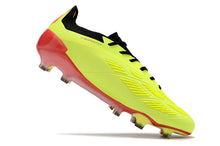 Carregar imagem no visualizador da galeria, ADIDAS PREDATOR ELITE 24 CAMPO
